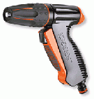 CLABER SPRUTPISTOL PRECISION BF