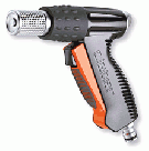 CLABER SPRUTPISTOL METAL-JET BF
