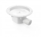 JAFO GOLVBR PS 50 150X50