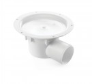 JAFO GOLVBR PS 75 150X75