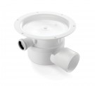 JAFO GOLVBR PSX 150X75