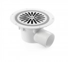JAFO GOLVBR PS 75 MP 150X75