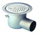 PURUS GOLVBR SIGYN RFR 150X75 P