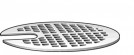 SIL M URTAG 225