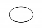 JAFO O-RING