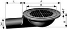SPYGATT M SIDOUTLOPP 225X75