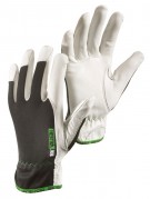 ARBETSHANDSKE KOBOLT 10