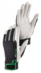 ARBETSHANDSKE KOBOLT FLEX 8