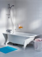 IFÖ BK PRO BADKAR 1600