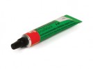 EMALJLACK VIT 8ML