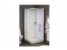 IFÖ NEXT KABINKAR 80X80