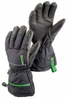 ARBETSHANDSKE GORE-TEX PRO FINGER 10