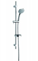 DAMIXA DUSCHSET FAIR JET FLEX