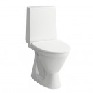 LAUFEN RIGO WC VIT U SKRUVH