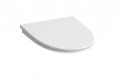 LAUFEN PRO/KOMPAS SITS VIT SLIM