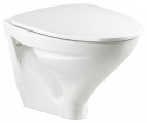 IFÖ 6875 WC SKÅL VIT F INBYGGN.