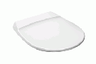GBG PROPÉNSITS VIT NORDIC-390
