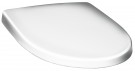 GBG SITS VIT NAUTIC-9M25