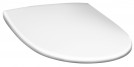 GBG STIS VIT NAUTIC-9M24