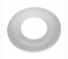 GBG VENTILHUSPACKNING NORDIC