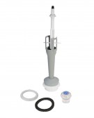 GBG BOTTENVENTIL NP-20