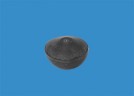 IDO VENTILBOLL 60508