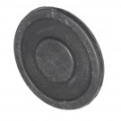 GBG MEMBRAN TP-10 BF