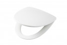 IFÖ SITS SIGN TOPPMONTERAD SOFT-CLOSE