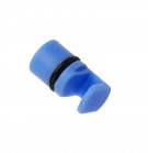 IFÖ KOLV Z96481 CERA