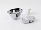 IFÖ VIPPKNAPPSATS Z96609 FKR CERA