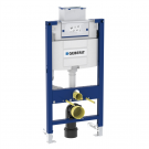GEBERIT WC-FIXTUR DUOFIX OMEGA 98
