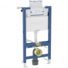 GEBERIT WC-FIXTUR DUOFIX OMEGA 98