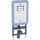 GEBERIT WC-FIXTUR DUOFIX SIGMA TEK 120