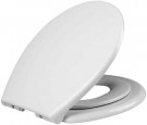 WC-SITS SOFT JUNIOR VIT