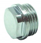 RENSPROPP FKR 10