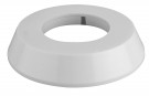 VÄGGHUV VIT 12X60 40