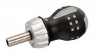 BAHCO ERGO MAGNETISK BITSSKRUVMEJSEL 808050S