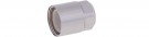 FMM 3888-0000 PIPMUTTERSATS