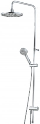 SHOWERSYSTEM MA REXX S5
