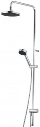 DUSCHSET  MORA MMIX FAMILY S5