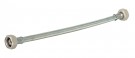 BA TERMOPAR SLANG R/R 15X15X400