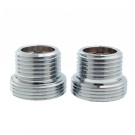 ÖVG NIPPEL TRIO M26XR15