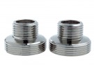 ÖVG NIPPEL TRIO M34XR15