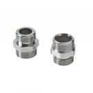 ÖVG NIPPEL TRIO M22XR15