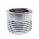 ÖVG NIPPEL TRIO R15XR20