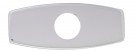 MA 701102 TÄCKPLATTA 60MM
