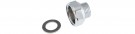 ÖVG NIPPEL 640000 R15XR20