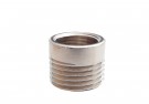 ÖVG NIPPEL TRIO R10XR15
