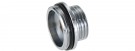 ÖVG NIPPEL 2723-0000 M26XR15