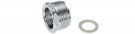 ÖVG NIPPEL 409156 R15XR20